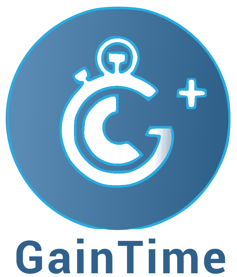 GainTime